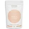 Nutriqa Bio Maca Por 125g