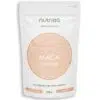 Nutriqa Bio Maca Por 250g