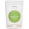 Nutriqa Bio Matcha Por 60g