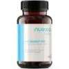 Nutriqa Eye Bright Pro 60db kapszula (Szem egészsége)