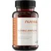 Nutriqa Flexible Joints Pro 60db kapszula (Rugalmas Ízületek)