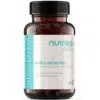 Nutriqa Gentle Detox Pro (Gyengéd Méregtelenítés)