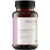 Nutriqa Hair Beauty Pro 60db kapszula (Gyönyörű haj)