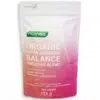 Nutriqa Hormone Balance Powder  (hormonegyensúly Porkeverék)125g