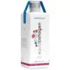 Nutriversum FLOW - Collagen liquid 10.000 mg erdei gyümölcs 500ml