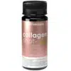 Nutriversum FLOW- Collagen SHOT cherry 60ml