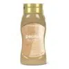 Nutriversum FOOD-  Peanut Butter Extra smooth 300g