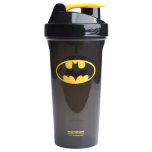 Nutriversum SmartShake- Lite Batman 800ml