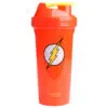 Nutriversum SmartShake- Lite The Flash 800ml
