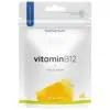 Nutriversum VITA - B12  30db