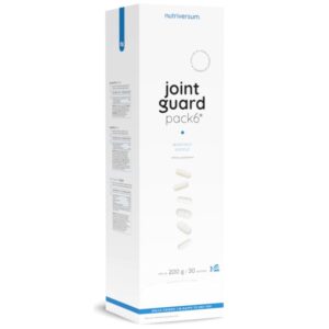 Nutriversum VITA- Joint Support Pack - 30pack