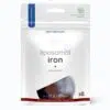 Nutriversum VITA- Liposzomal Iron 30db