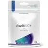 Nutriversum VITA- Multi 50+ - 90db