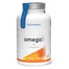 Nutriversum VITA- Omega3 softgel caps 120db