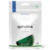 Nutriversum VITA- Spirulina 120db