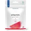 Nutriversum VITA - Vitamin Women Iodine Free 60db