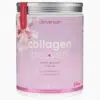 Nutriversum WOMEN-Collagen heaven cherry blossom 300g