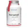 Nutriversum WOMEN - Horsetail Plus (vegán) 120db