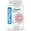 Longlife L-Theanin kapszula 60 db