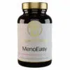 SuperGreens MenoEasy változókor vegán kapszula 60db