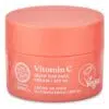 Oblepikha C-Berrica „Ragyogás” nappali arckrém C-vitaminnal 50ml