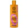 Oblepikha Siberica 2 az 1-ben Co-washing homoktövis kondicionáló göndör hajra  400ml