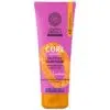 Oblepikha Siberica Homoktövis hajmaszk göndör hajra 200ml