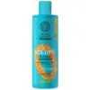Oblepikha Siberica Volumennövelő homoktövis sampon 400ml