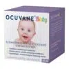 Ocuvane Baby 24db (Damona)