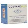 Ocuvane Plus 24db (Damona)