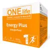 One Life Energia Plusz 90 db kapszula