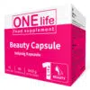 One Life Szépség 90 db kapszula