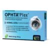 Ophta Plex 30db tabletta