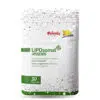 Paleolit LIPOsomal Apigenin 200mg 30db kapszula