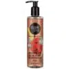 Organic Shop “Bellini