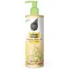 Organic Shop “Citrom sorbet” Energizáló tusfürdő gél 400ml