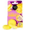 Organic Shop “Citromos macaron” cukros ajakradír bio citrommal 10ml