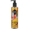 Organic Shop Frissítő tusfürdő mangóval 280ml