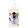 Organic Shop “Levendula harmónia” Gyendég folyékony szappan levendulaolajjal és bio kamillával 400ml