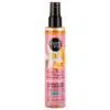 Organic Shop “Miraculous Splash Mask” narancsvirággal C-vitaminnal és hialuronsavval 100ml