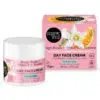 Organic Shop Nappali arckrém narancsvirággal C-vitaminnal és tokoferollal 50ml