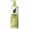 Organic Shop “Pisztácia fagyi” Revitalizáló tusfürdő gél 400ml