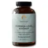 Organiqa Moringa kivonat kapszula 60db
