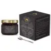 Organiqa Shilajit gyanta 50g
