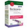 Interherb Barátcserje extraktum 75mg 30 db kapszula