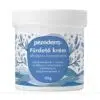 Pezomed (pezoderm) fürdető krém 125g
