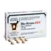 Pharma Nord Bio-Króm-Dia tabletta 30db