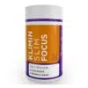Pharmax Klimin slim focus 60db