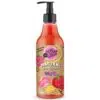 Skin Super Good Természetes  „Go Soothing” tusfürdő 500ml