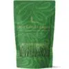 Prana Bio Árpafűpor 125g